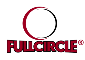 FullCircle Program Logo